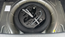 Volkswagen Golf 1.4 TSI Match 5dr Petrol Hatchback